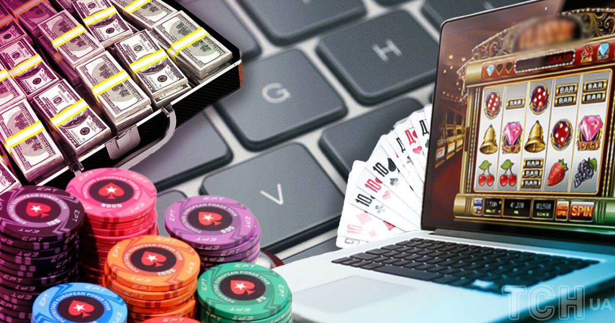 Discover the Best Online Sports Betting UK Tips and Insights Discover the Best Online Sports Betting UK Tips and Insights