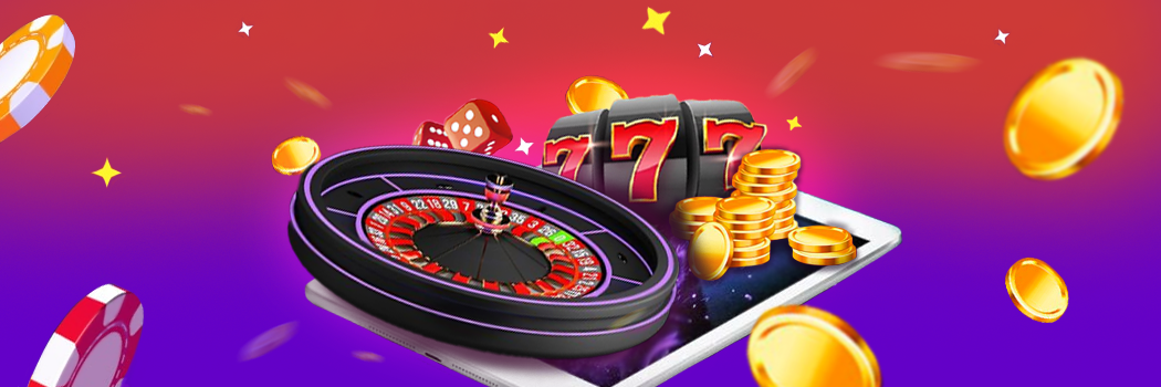 Discover the Best Online Sports Betting UK Tips and Insights Discover the Best Online Sports Betting UK Tips and Insights